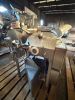 Corn Processing Line - 9 T/HR - 41