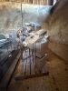 Corn Processing Line - 9 T/HR - 53