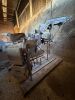 Corn Processing Line - 9 T/HR - 54
