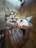 Corn Processing Line - 9 T/HR - 55