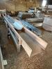 Corn Processing Line - 9 T/HR - 58