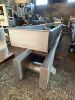 Corn Processing Line - 9 T/HR - 60