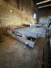 Corn Processing Line - 9 T/HR - 65