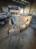 Corn Processing Line - 9 T/HR - 68