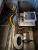 Corn Processing Line - 9 T/HR - 69
