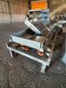 Corn Processing Line - 9 T/HR - 72