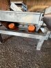 Corn Processing Line - 9 T/HR - 73