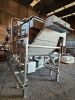 Corn Processing Line - 9 T/HR - 75