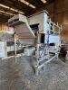 Corn Processing Line - 9 T/HR - 76