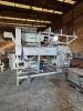 Corn Processing Line - 9 T/HR - 77