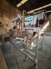 Corn Processing Line - 9 T/HR - 78
