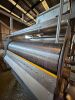 Corn Processing Line - 9 T/HR - 79