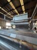 Corn Processing Line - 9 T/HR - 80