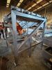 Corn Processing Line - 9 T/HR - 81