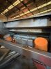 Corn Processing Line - 9 T/HR - 82