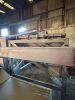 Corn Processing Line - 9 T/HR - 83