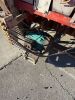 Corn Processing Line - 9 T/HR - 86