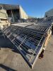 Corn Processing Line - 9 T/HR - 87