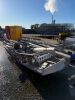 Corn Processing Line - 9 T/HR - 91