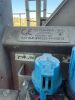 Carrot Processing Line - 6.3 T/HR - 7