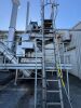 Carrot Processing Line - 6.3 T/HR - 13