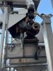 Carrot Processing Line - 6.3 T/HR - 14
