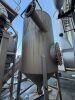 Carrot Processing Line - 6.3 T/HR - 16