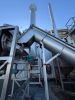 Carrot Processing Line - 6.3 T/HR - 19