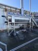 Carrot Processing Line - 6.3 T/HR - 26