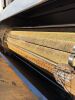 Carrot Processing Line - 6.3 T/HR - 32
