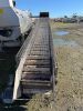 Carrot Processing Line - 6.3 T/HR - 39
