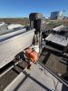 Carrot Processing Line - 6.3 T/HR - 47