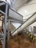 Packing Line 1 - Bulk / 15 kg Cartons (Export and Industrial) - 3