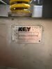 Packing Line 1 - Bulk / 15 kg Cartons (Export and Industrial) - 8