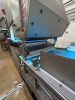 Packing Line 1 - Bulk / 15 kg Cartons (Export and Industrial) - 28