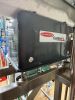 Packing Line 1 - Bulk / 15 kg Cartons (Export and Industrial) - 33