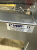 Packing Line 1 - Bulk / 15 kg Cartons (Export and Industrial) - 39