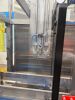Packing Line 1 - Bulk / 15 kg Cartons (Export and Industrial) - 43