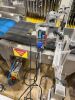 Packing Line 1 - Bulk / 15 kg Cartons (Export and Industrial) - 47