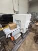 Packing Line 1 - Bulk / 15 kg Cartons (Export and Industrial) - 52