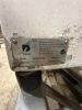 Packing Line 1 - Bulk / 15 kg Cartons (Export and Industrial) - 54