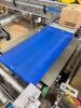 Packing Line 1 - Bulk / 15 kg Cartons (Export and Industrial) - 60
