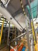 Packing Line 2 - Straight Vegetable Retail (500g - 2 kg) - 2