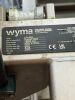 Packing Line 2 - Straight Vegetable Retail (500g - 2 kg) - 3