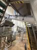 Packing Line 2 - Straight Vegetable Retail (500g - 2 kg) - 4