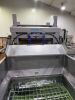 Packing Line 2 - Straight Vegetable Retail (500g - 2 kg) - 6
