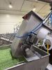 Packing Line 2 - Straight Vegetable Retail (500g - 2 kg) - 10