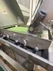 Packing Line 2 - Straight Vegetable Retail (500g - 2 kg) - 11