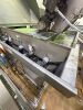 Packing Line 2 - Straight Vegetable Retail (500g - 2 kg) - 12