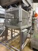Packing Line 2 - Straight Vegetable Retail (500g - 2 kg) - 15